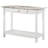 Arnardo 41.75" Console Table-2049908855-2049908854