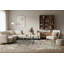 Tapis gris Maurin-1199899577