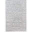 Wool Area Rug in Ivory-80851315