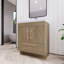 Meuble-lavabo sur pied Maplesville-451041294
