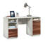 Bureau de direction Vista Key-1939512038