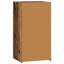 Sideboard-125430218