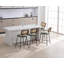 Tabouret de comptoir Latrinda 26-155114636-182657789