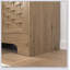 Armoire autoportante 67 po pour garde-manger 67 po
