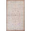 Tapis Agra