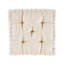 Coussin de sol Elara-1520798288