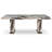 Jazmore Dining Table