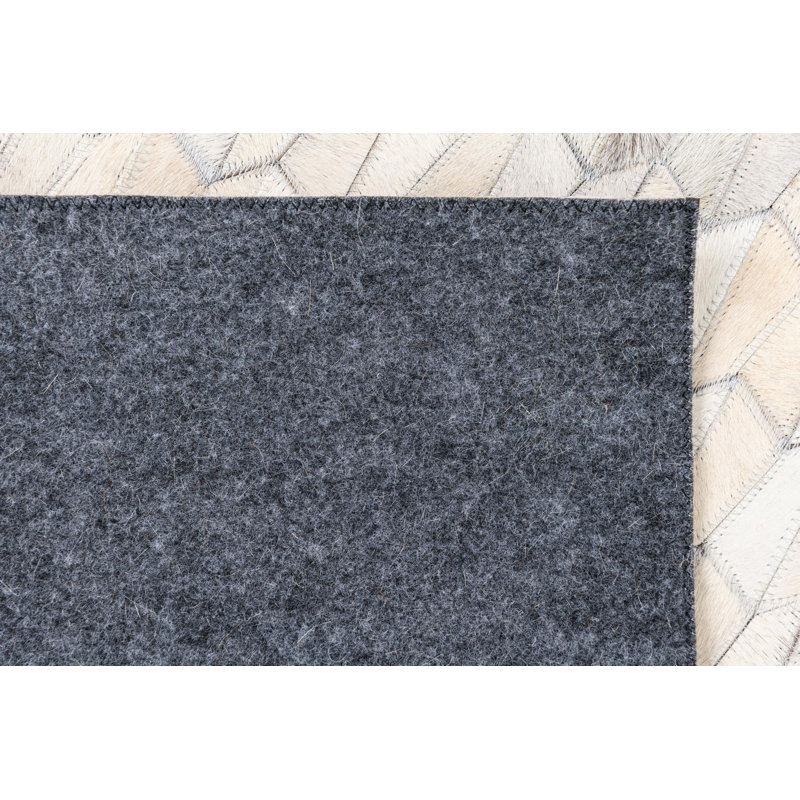 Ingalls Multi Rug