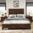 Walnut selected