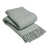 Silver Geometric is out of stock