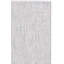 Tapis d'intérieur / extérieur Berkhamsted Performance-1225882935