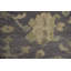 Tapis turc Oushak en laine 9x12