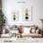 Yarlin Coffee Spectrum-108501108