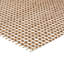Abarca All-Weather Non-Slip Rug Pad-104340532