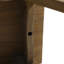 Table d'appoint Jolliff-1052296537-1052296538