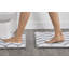 Contour Mat-59349718