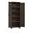 Wansley Storage Cabinet