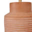 Ceramic Table Lamp-1649138789-1649138791-1649138793