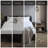 All Season Overfilled Deep Pocket Mattress Pad-102619792