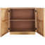 Buffet décoratif Rylee-1857817452