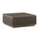Cypress Point Block Coffee Table