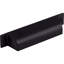 Channing 5" Center to Center Cup/Bin pull-989633409-1050606941