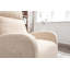 Fauteuil inclinable manuel pivotant l 27,95 po-1484271331