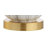 Galliano Table Lamp-1013507835