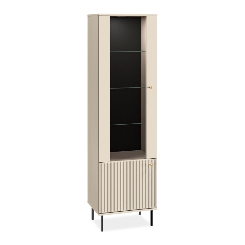 DROMA Display Cabinet