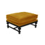 Ottoman-1876372004-1876371957