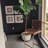 Revival Solid Wood Bar & Counter Stool-78676953