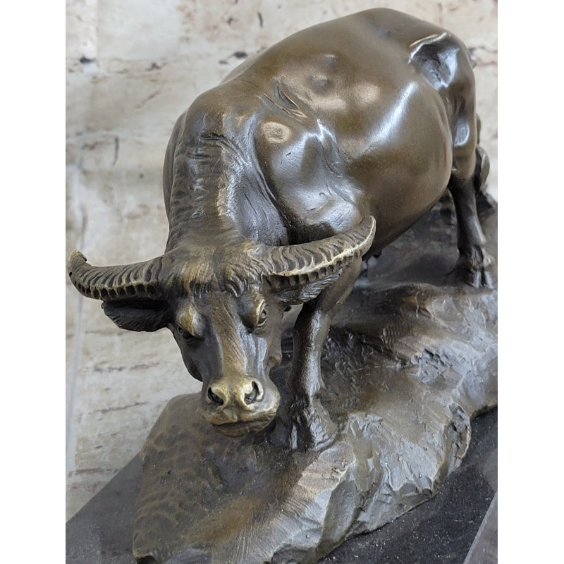Figurines et sculptures Cardali