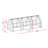 Miracle-Gro Mini Greenhouse -124746735