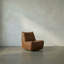 Mcclain Chair
