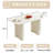 Ifra Dining Table-300418207