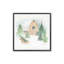Impression Woodland Charm II-148721094-148721100