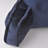 Supersoft Bedrest Pillow Cover & Insert-2006388760
