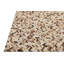 Tapis Jed
