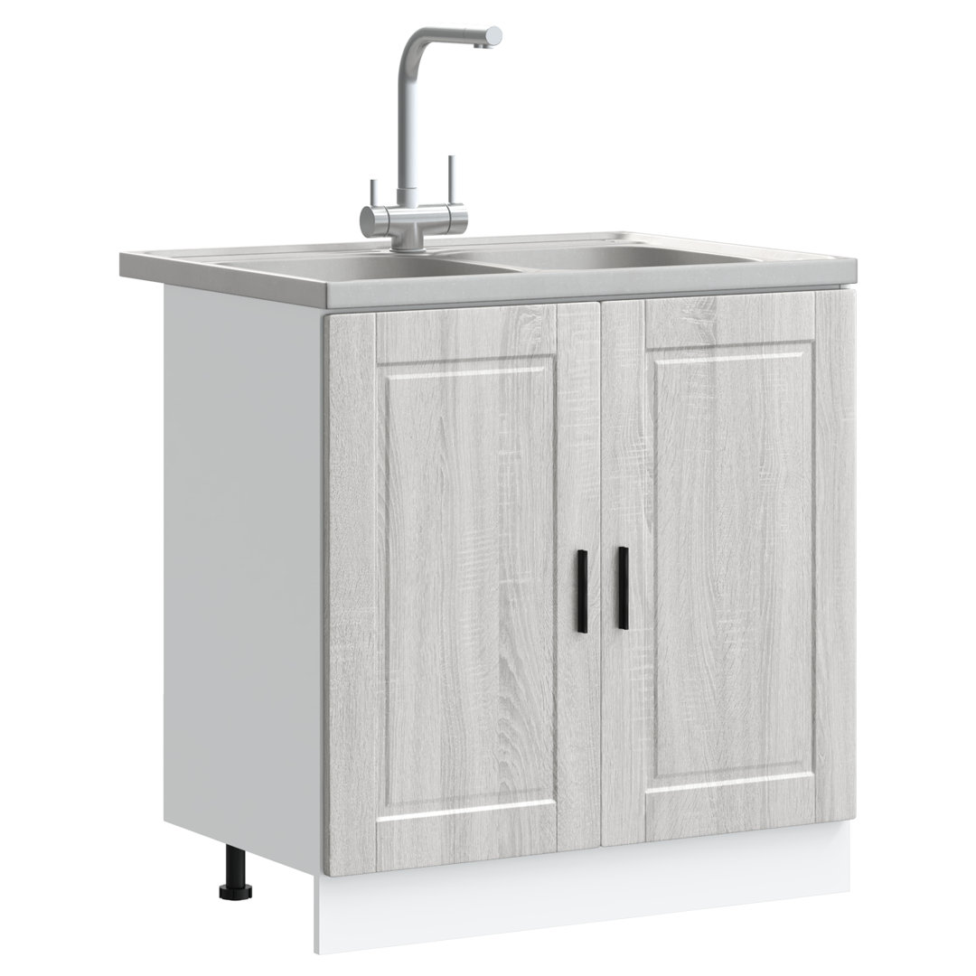 Porto Sink Base Cabinet Porto