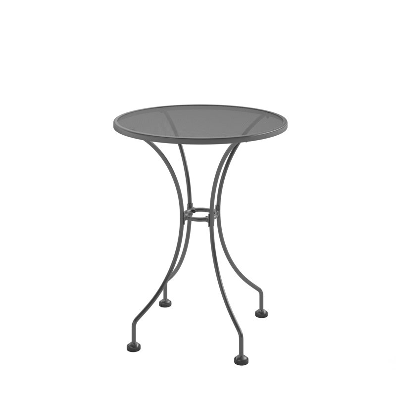 Table bistro Weiland