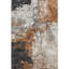 Tapis abstrait lavable à la machine de qualité supérieure Mayfield AMF2431-1936956155-1936956157