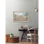 Jump In - Single Picture Frame Print-1986849333