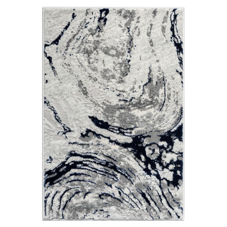 Immogene Indoor Rug