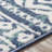 Kimetra Southwestern Indoor Rug-1522514522