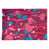 Pink/Blue