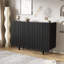 Conchata 120cm Sideboard-1308301844