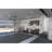 1 - Light LED Pendant-29388063
