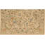 One-of-a-Kind 9'9" X 13'11" Area Rug