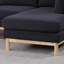 Canapé modulaire Helena