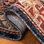 Tapis oriental Kidwell 300 Performance-519954262